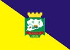 Bandeira Jucás CE bandeira Jucás CE