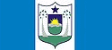 Bandeira Limoeiro do Norte CE bandeira Limoeiro do Norte CE
