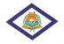Bandeira Maracanaú CE bandeira Maracanaú CE
