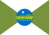 Bandeira Maranguape CE bandeira Maranguape CE