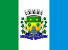 Bandeira Marco CE bandeira Marco CE