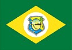 Bandeira Massapê CE bandeira Massapê CE
