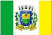 Bandeira Mauriti CE bandeira Mauriti CE