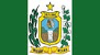 Bandeira Missão Velha CE bandeira Missão Velha CE