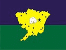 Bandeira Mombaça CE bandeira Mombaça CE