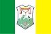 Bandeira Monsenhor Tabosa CE bandeira Monsenhor Tabosa CE