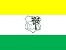 Bandeira Moraújo CE bandeira Moraújo CE