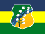 Bandeira Nova Russas CE bandeira Nova Russas CE