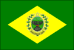 Bandeira Orós CE bandeira Orós CE