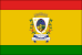 Bandeira Pacajus CE bandeira Pacajus CE