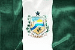 Bandeira Palhano CE bandeira Palhano CE