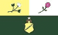 Bandeira Paramoti CE bandeira Paramoti CE