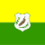 Bandeira Pereiro RN bandeira Pereiro RN