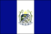 Bandeira Porteiras CE bandeira Porteiras CE