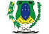 Bandeira Quiterianópolis CE bandeira Quiterianópolis CE