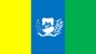 Bandeira Quixadá CE bandeira Quixadá CE