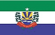 Bandeira Quixeré RN bandeira Quixeré RN