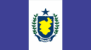 Bandeira Saboeiro CE bandeira Saboeiro CE