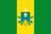 Bandeira Santa Quitéria CE bandeira Santa Quitéria CE
