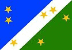 Bandeira São Gonçalo do Amarante CE bandeira São Gonçalo do Amarante CE