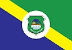 Bandeira São Luís do Curu CE bandeira São Luís do Curu CE