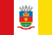 Bandeira Sobral CE bandeira Sobral CE