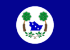 Bandeira Tabuleiro do Norte CE bandeira Tabuleiro do Norte CE