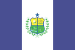 Bandeira Tamboril CE bandeira Tamboril CE