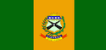 Bandeira Tianguá CE bandeira Tianguá CE
