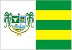 Bandeira Trairi CE bandeira Trairi CE