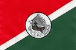 Bandeira Ubajara CE bandeira Ubajara CE