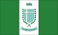 Bandeira Viçosa do Ceará CE bandeira Viçosa do Ceará CE