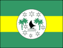 Bandeira Aquiraz CE bandeira Aquiraz CE