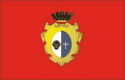 Bandeira Aracati CE bandeira Aracati CE