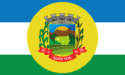 Bandeira Ararendá CE bandeira Ararendá CE