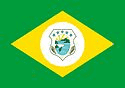 Bandeira Banabuiú CE bandeira Banabuiú CE
