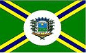 Bandeira Barbalha CE bandeira Barbalha CE