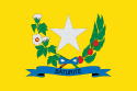 Bandeira Baturité CE bandeira Baturité CE
