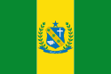 Bandeira Bela Cruz CE bandeira Bela Cruz CE