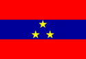 Bandeira Brejo Santo CE bandeira Brejo Santo CE