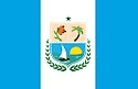 Bandeira Camocim CE bandeira Camocim CE