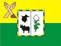 Bandeira Canindé CE bandeira Canindé CE