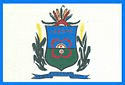 Bandeira Crato CE bandeira Crato CE