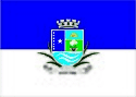 Bandeira Croatá CE bandeira Croatá CE