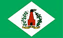 Bandeira Farias Brito CE bandeira Farias Brito CE