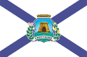 Bandeira Fortaleza CE bandeira Fortaleza CE