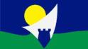 Bandeira Fortim CE bandeira Fortim CE