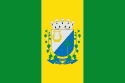 Bandeira Granja CE bandeira Granja CE