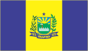 Bandeira Ibiapina CE bandeira Ibiapina CE