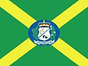 Bandeira Icó CE bandeira Icó CE